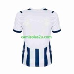 Camisolas de futebol West Bromwich Albion Equipamento Principal 2023/24 Manga Curta